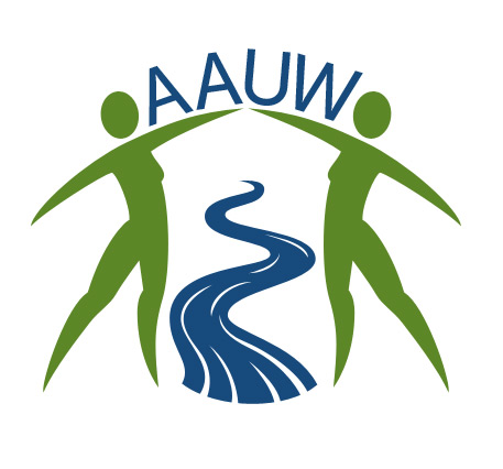 AAUW convention 2014 logo(1) | of Washington State