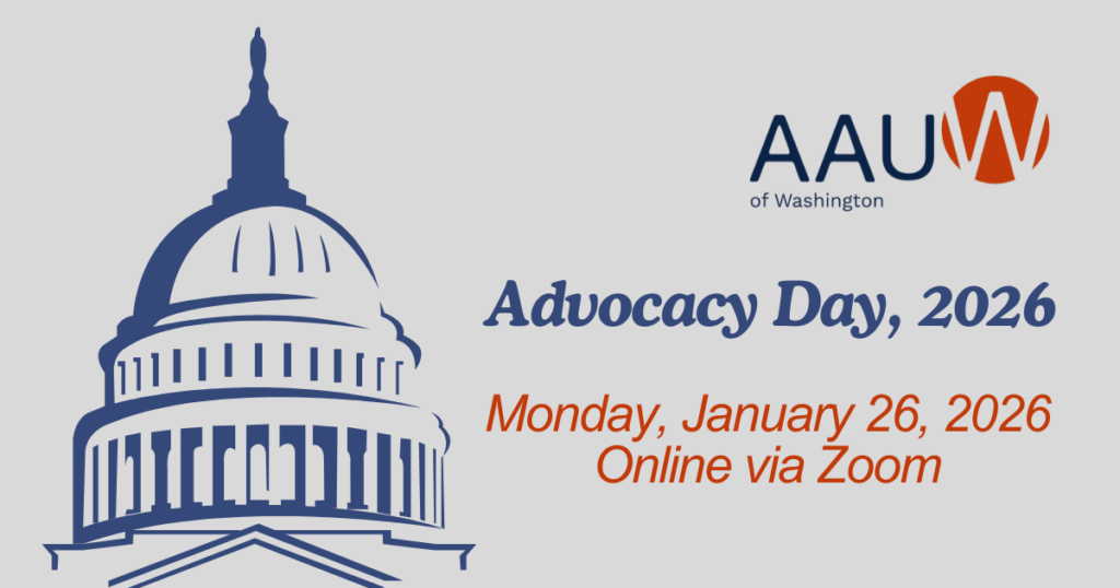 Advocacy Day 2026 header